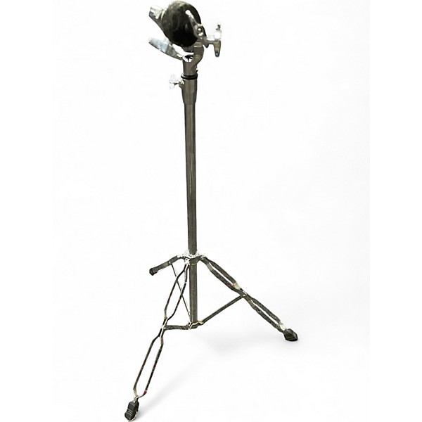 Used Miscellaneous cymbal boom stand Cymbal Stand