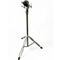 Used Miscellaneous cymbal boom stand Cymbal Stand