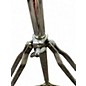 Used Miscellaneous cymbal boom stand Cymbal Stand