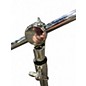 Used Miscellaneous cymbal boom stand Cymbal Stand