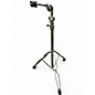 Used Miscellaneous cymbal boom stand Cymbal Stand thumbnail