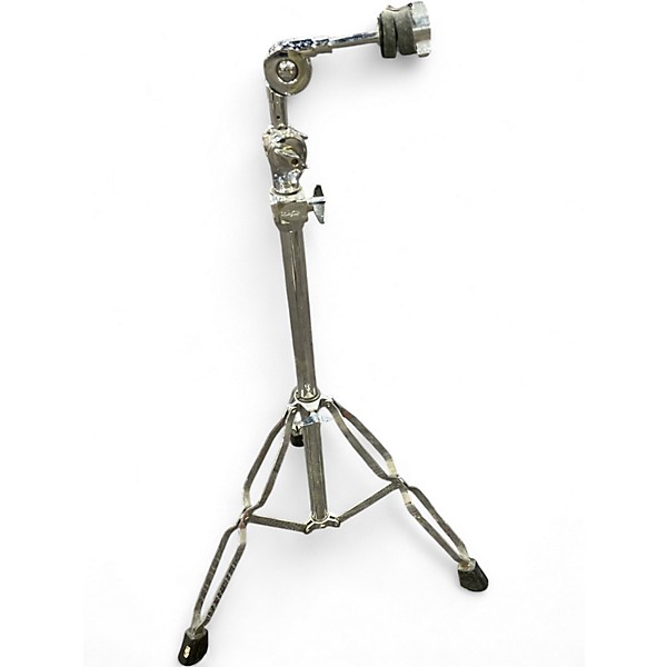 Used Miscellaneous cymbal boom stand Cymbal Stand