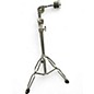 Used Miscellaneous cymbal boom stand Cymbal Stand