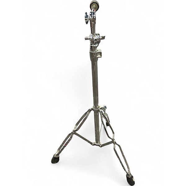 Used Miscellaneous cymbal boom stand Cymbal Stand