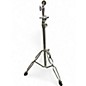 Used Miscellaneous cymbal boom stand Cymbal Stand