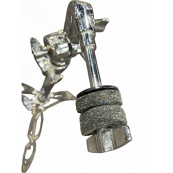 Used Miscellaneous cymbal boom stand Cymbal Stand