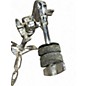 Used Miscellaneous cymbal boom stand Cymbal Stand