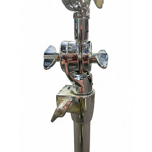 Used Miscellaneous cymbal boom stand Cymbal Stand