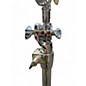 Used Miscellaneous cymbal boom stand Cymbal Stand