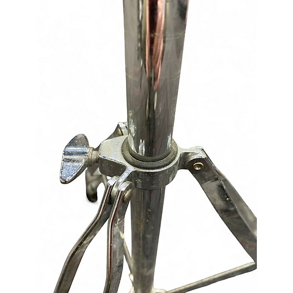 Used Miscellaneous cymbal boom stand Cymbal Stand