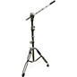 Used Miscellaneous cymbal boom stand Cymbal Stand thumbnail