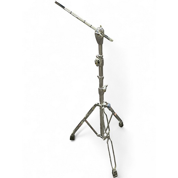 Used Miscellaneous cymbal boom stand Cymbal Stand