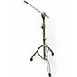 Used Miscellaneous cymbal boom stand Cymbal Stand