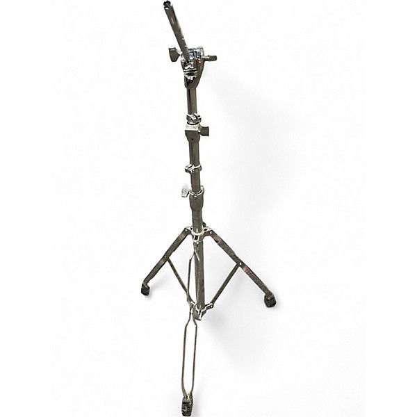 Used Miscellaneous cymbal boom stand Cymbal Stand