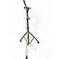 Used Miscellaneous cymbal boom stand Cymbal Stand