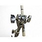 Used Miscellaneous cymbal boom stand Cymbal Stand