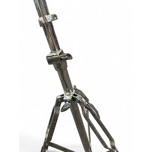 Used Miscellaneous cymbal boom stand Cymbal Stand