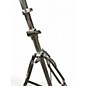 Used Miscellaneous cymbal boom stand Cymbal Stand