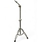 Used Miscellaneous cymbal boom stands Cymbal Stand thumbnail