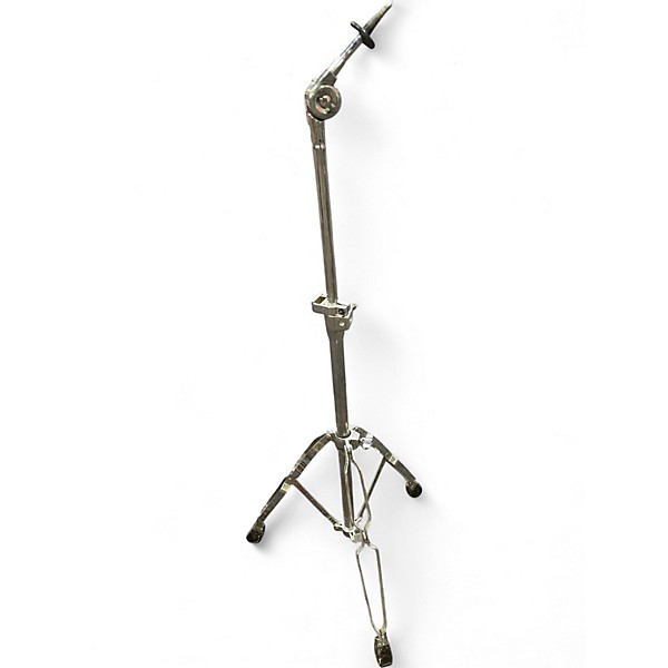 Used Miscellaneous cymbal boom stands Cymbal Stand