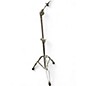 Used Miscellaneous cymbal boom stands Cymbal Stand