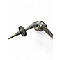 Used Miscellaneous cymbal boom stands Cymbal Stand