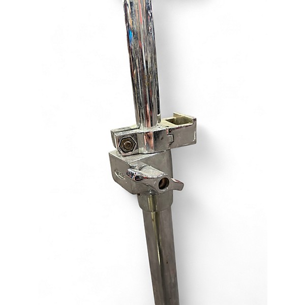 Used Miscellaneous cymbal boom stands Cymbal Stand