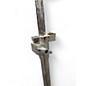 Used Miscellaneous cymbal boom stands Cymbal Stand