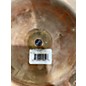 Used Zildjian 20in ZBT Ride Cymbal