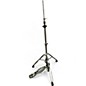 Used Miscellaneous hihat stand Hi Hat Stand thumbnail