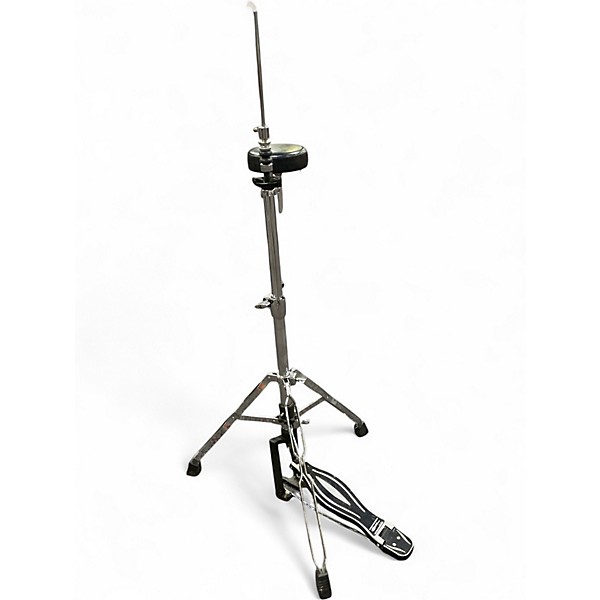 Used Miscellaneous hihat stand Hi Hat Stand