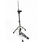 Used Miscellaneous hihat stand Hi Hat Stand
