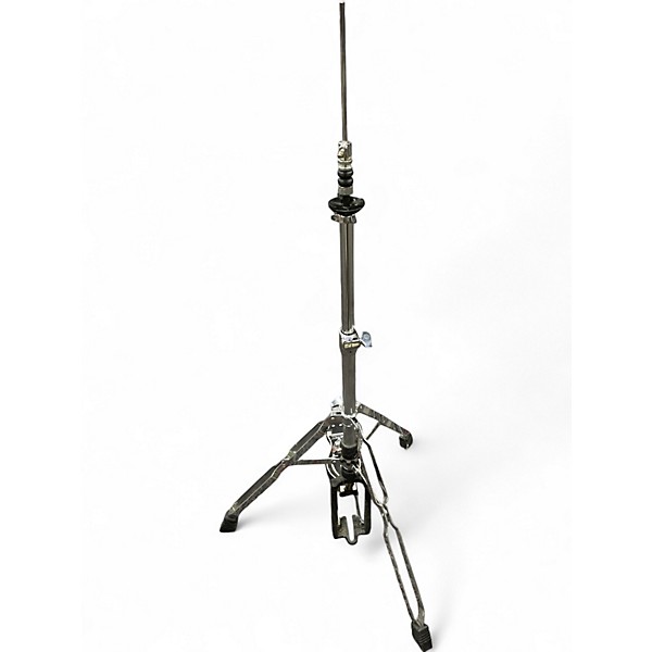 Used Miscellaneous hihat stand Hi Hat Stand