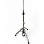Used Miscellaneous hihat stand Hi Hat Stand
