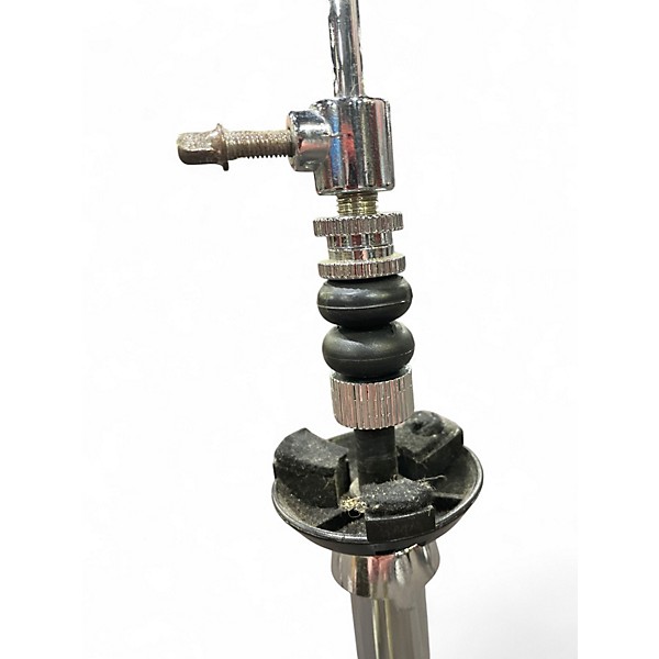 Used Miscellaneous hihat stand Hi Hat Stand