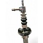 Used Miscellaneous hihat stand Hi Hat Stand