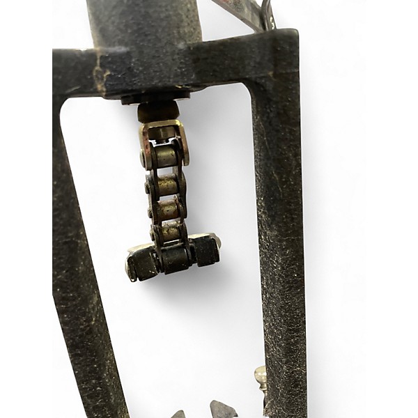 Used Miscellaneous hihat stand Hi Hat Stand