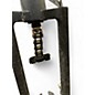 Used Miscellaneous hihat stand Hi Hat Stand