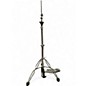 Used Miscellaneous hihat stand Hi Hat Stand thumbnail