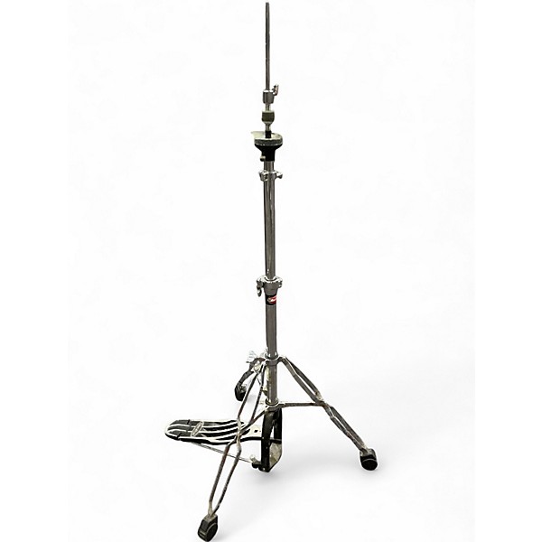 Used Miscellaneous hihat stand Hi Hat Stand