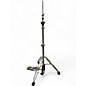 Used Miscellaneous hihat stand Hi Hat Stand