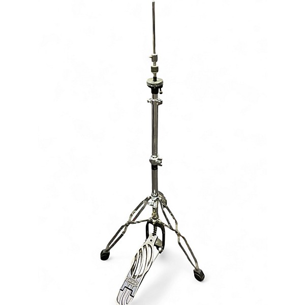 Used Miscellaneous hihat stand Hi Hat Stand