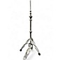 Used Miscellaneous hihat stand Hi Hat Stand