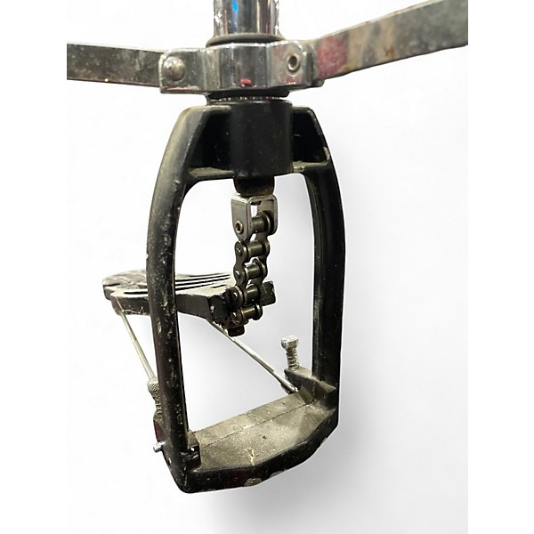 Used Miscellaneous hihat stand Hi Hat Stand