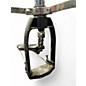 Used Miscellaneous hihat stand Hi Hat Stand