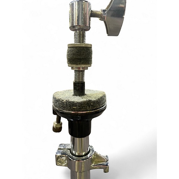 Used Miscellaneous hihat stand Hi Hat Stand