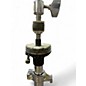 Used Miscellaneous hihat stand Hi Hat Stand