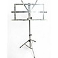 Used Miscellaneous music stand Music Stand thumbnail