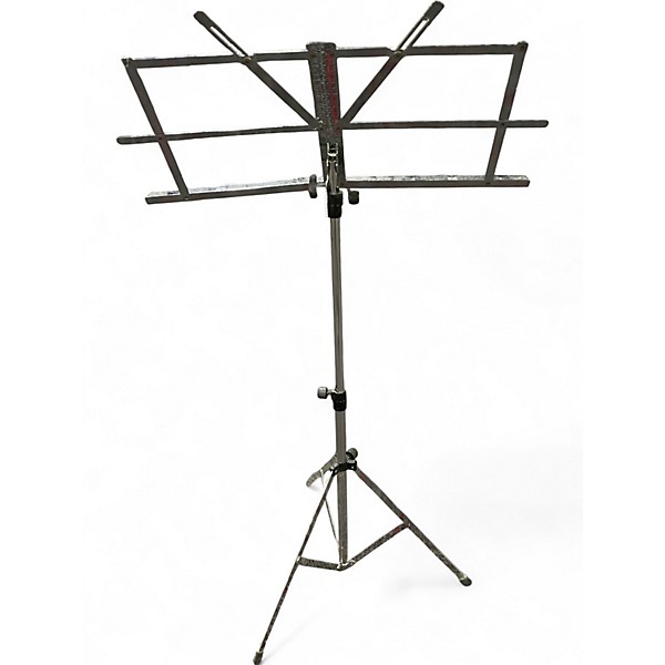 Used Miscellaneous music stand Music Stand