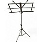 Used Miscellaneous music stand Music Stand